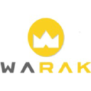 Warak Oy Ab