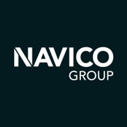 Nav Marine Electronics Oy