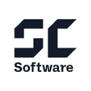 SC Software Oy