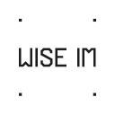 Wise IM Oy