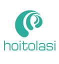 Nordic Esthetique Trading Oy
