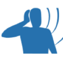 Kaiku Henkilostopalvelut Turku Oy