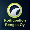 Roihupellon Rengas Oy