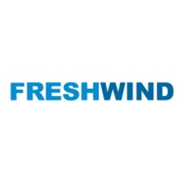 FreshWind Oy