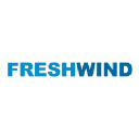 FreshWind Oy