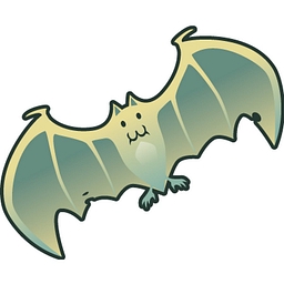 Fruitbat Factory Oy