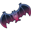 Fruitbat Factory Oy