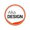 Aikadesign Oy