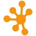 Flashnode Oy