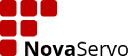 Nova Servo Oy