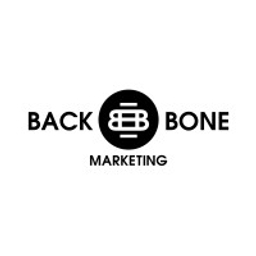 Backbone Marketing Oy