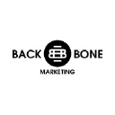 Backbone Marketing Oy