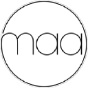 Markkinointitoimisto Maa Oy