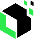 Leanvention Oy