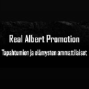 Kuopion Elämyspalvelut Oy