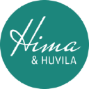 Hima&Huvila Oy