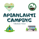 Ravintola - Paviljonki Apia Oy