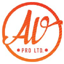AV Pro Oy