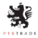 PTB Trade Oy
