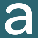 Asuntosaasto Asua Oy