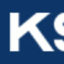 Ksteel Oy