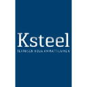 Ksteel Oy