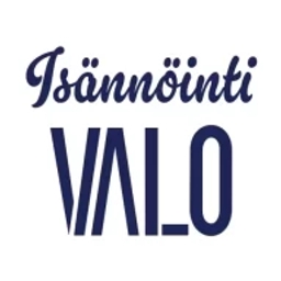 Asunto Oy Mantsalan Muskotti