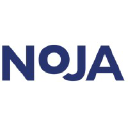 Noja Rahoitus Oy