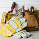 Kiinteistöpalvelu KNL Oy