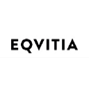 Eqvitia Oy