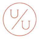 Kuluvaaka Oy