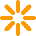 Naps Solar Systems Oy