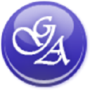GAMMA GROUP OY