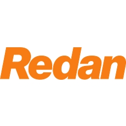 Redan Oy