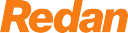 Redan Oy