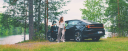 Secto Automotive Group Oy