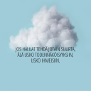 Motivation Finland, LP Oy