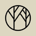 Studio Puisto Arkkitehdit Oy