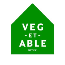 Veg & Able Oy