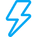 MT-Electric Oy