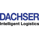 DACHSER Finland Oy