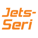Jets-Seri Oy