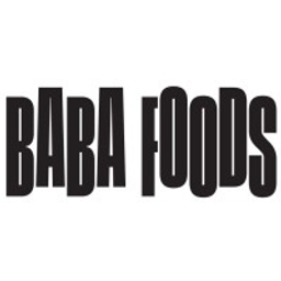 Baba Foods Oy