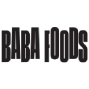 Baba Foods Oy