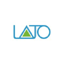 LATO Leadership Automation Tools Oy