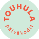 Touhula Huvi Oy