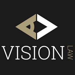 VisionLaw Oy
