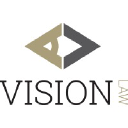 VisionLaw Oy