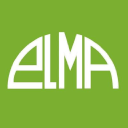 Osuuskunta Lahden Seudun Kulttuuri- ja Elämysmatkailu