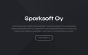 Sparksoft Oy